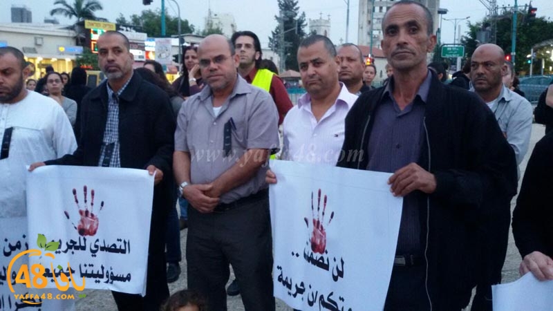 td ramala neswa (9).jpg